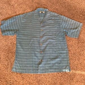 Tommy Bahama Shirt